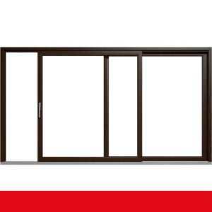 Fenstermaxx24 – Eiche Dunkel 3