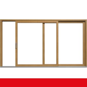 Fenstermaxx24 – Eiche Natur 3