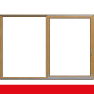 Fenstermaxx24 – Eiche Natur 4