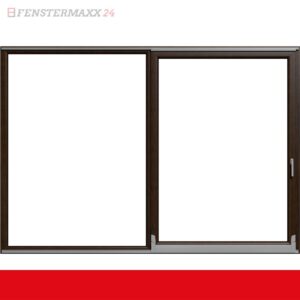 Fenstermaxx24 – Eiche dunkel 4