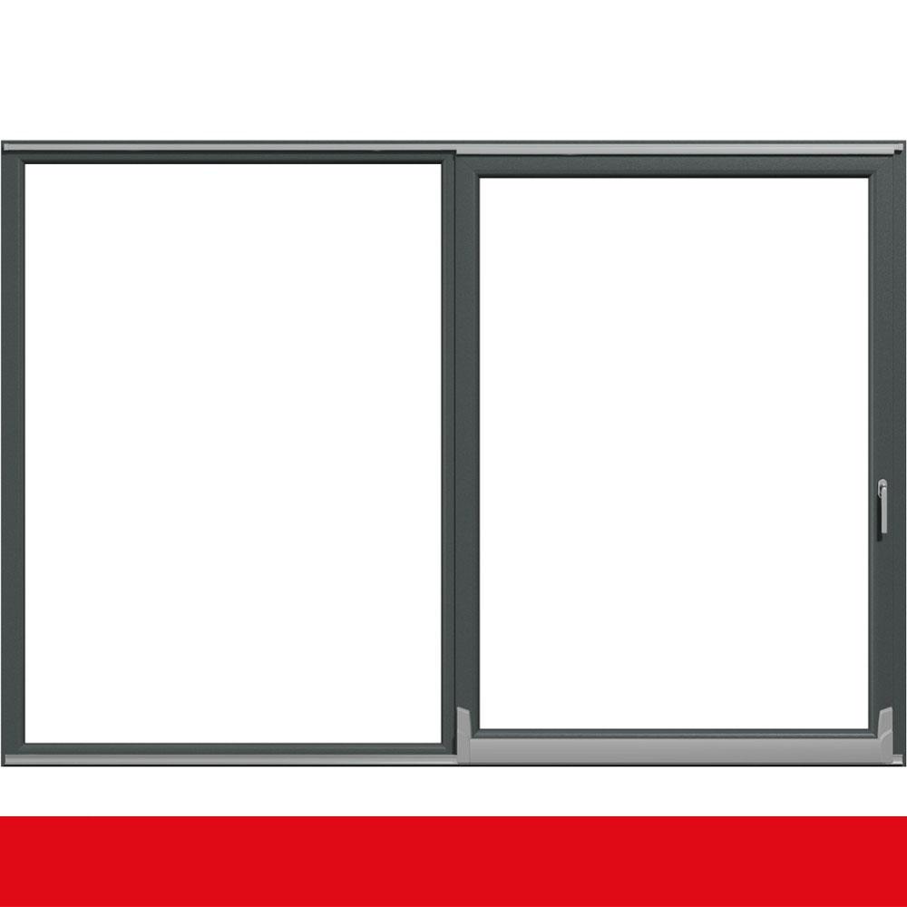 Fenstermaxx24 – Eisenglimmer Schiefer 4