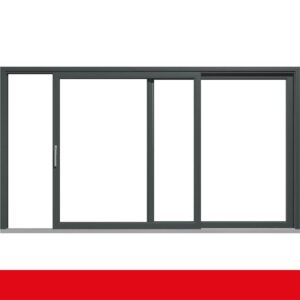 Fenstermaxx24 – Eisenglimmer Schiefer 5