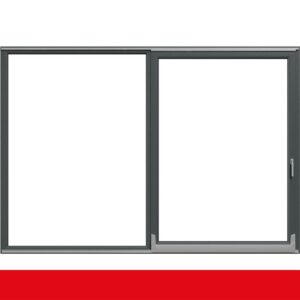 Fenstermaxx24 – Eisenglimmer Schiefer 1 2