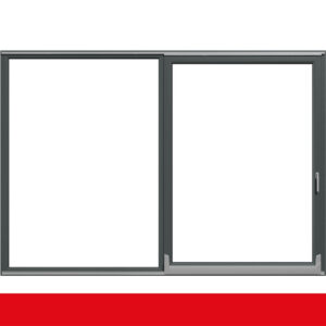 Fenstermaxx24 – Eisenglimmer Schiefer 1 3