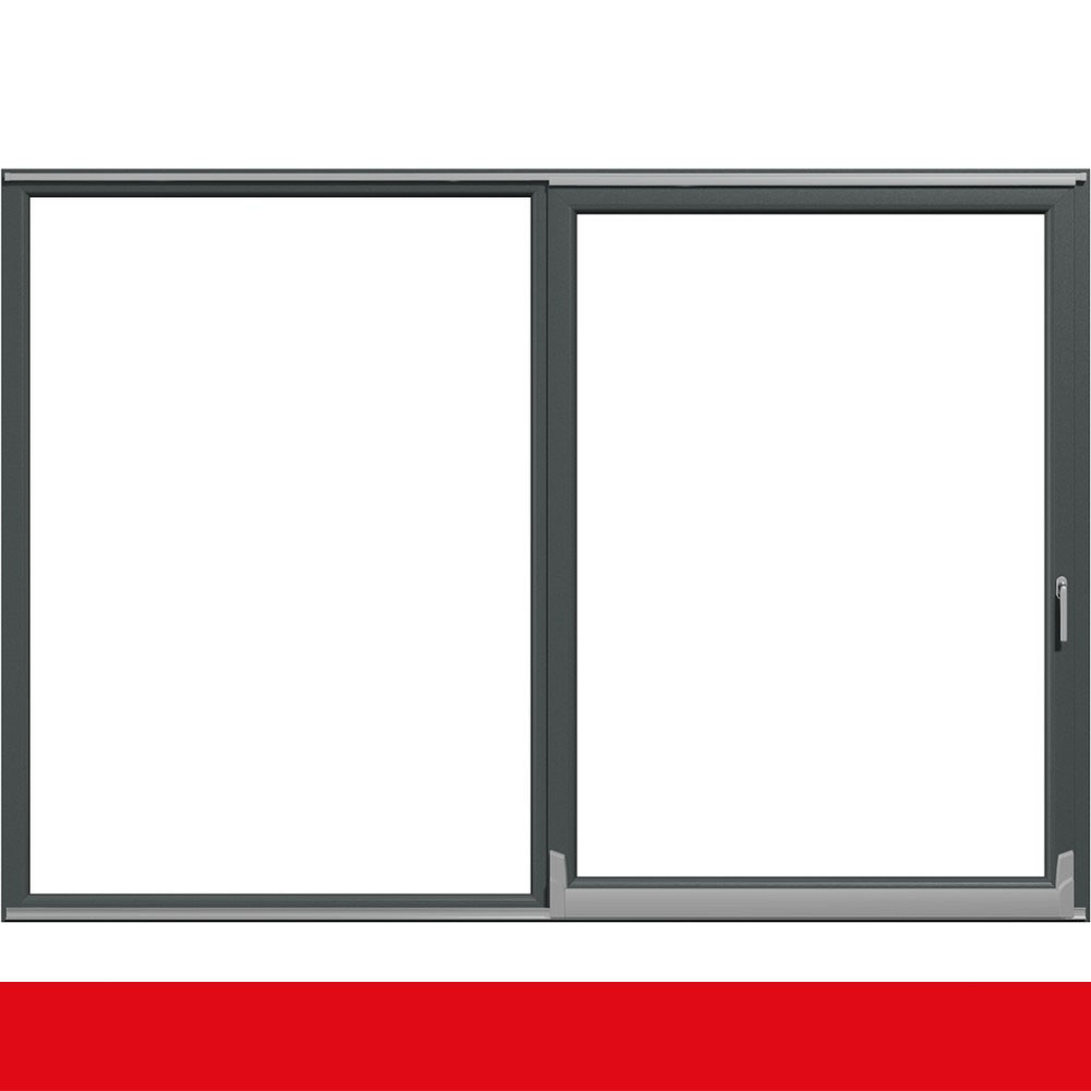Fenstermaxx24 – Eisenglimmer Schiefer 1 3