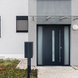 Fenstermaxx24 – FM P01 Anthrazit