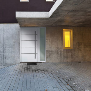 Fenstermaxx24 – FM P02 Anthrazit