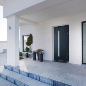 Fenstermaxx24 – FM P04 Anthrazit