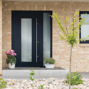 Fenstermaxx24 – FM P08 Anthrazit