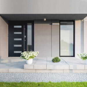 Fenstermaxx24 – FM P11 Anthrazit