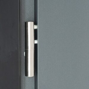 Fenstermaxx24 – FM haustueren bander 01 16