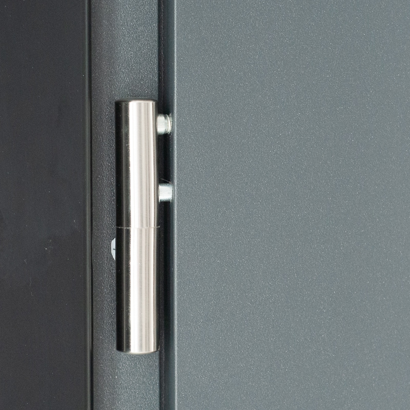 Fenstermaxx24 – FM haustueren bander 01 17