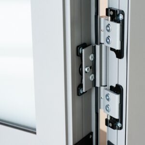 Fenstermaxx24 – FM haustueren bander 01 g90 1