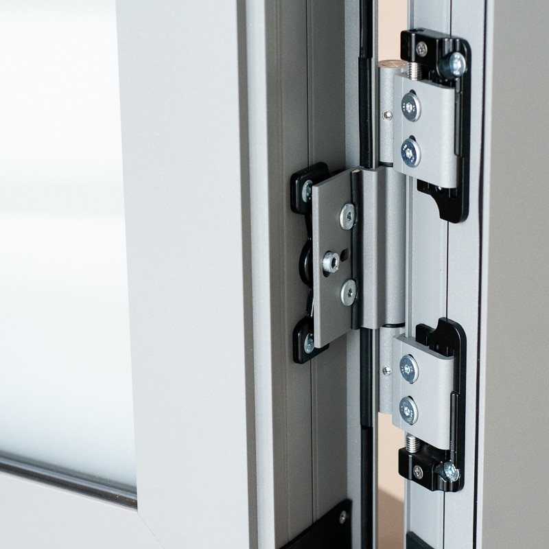 Fenstermaxx24 – FM haustueren bander 01 g90 4