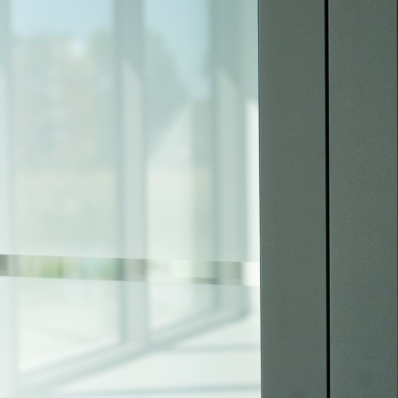 Fenstermaxx24 – FM haustueren bander 01 glas 7