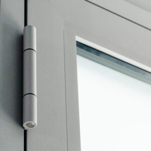 Fenstermaxx24 – FM haustueren bander 02 g90 1