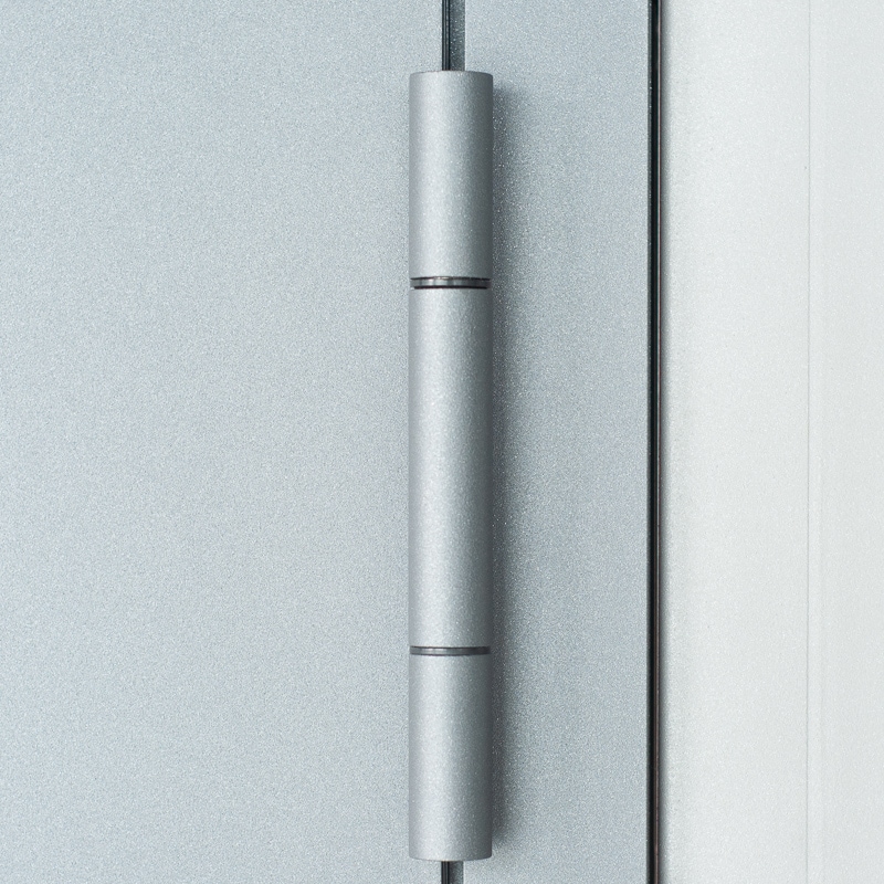 Fenstermaxx24 – FM haustueren bander 03 premium 21