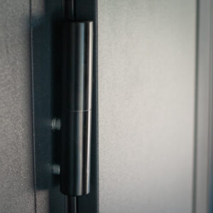 Fenstermaxx24 – FM haustueren bander blackline 01 5