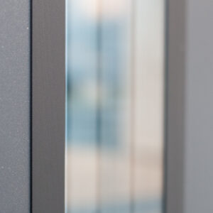 Fenstermaxx24 – FM haustueren glas blackline 01 14