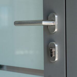 Fenstermaxx24 – FM haustueren knauf 01 g90 1