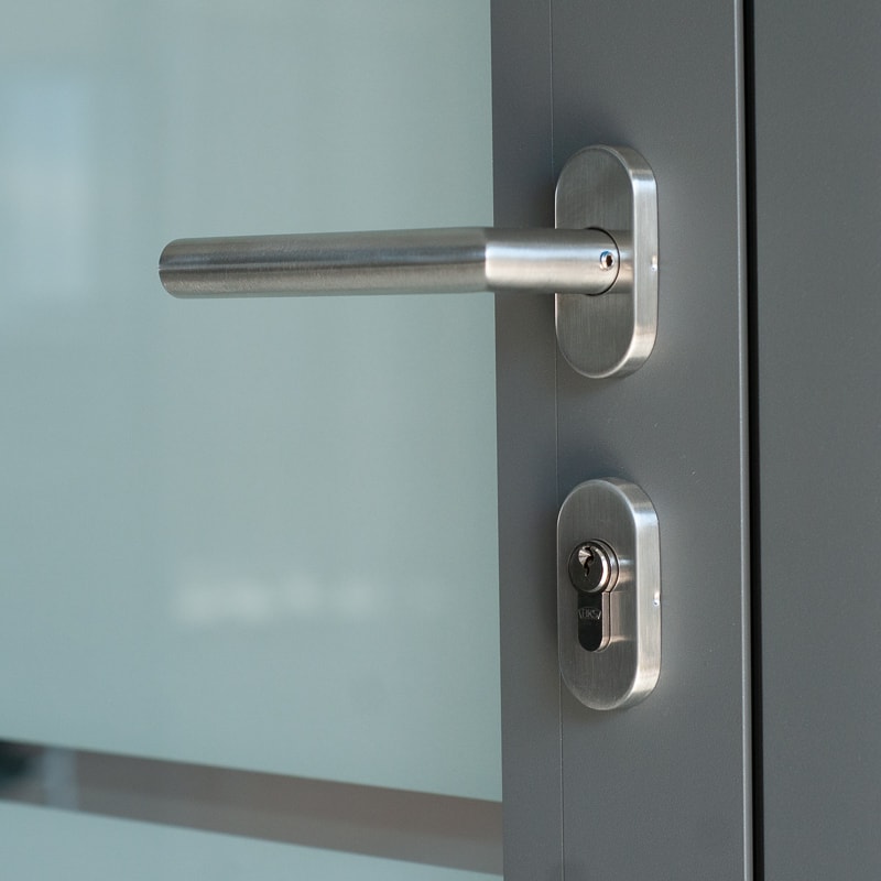 Fenstermaxx24 – FM haustueren knauf 01 g90 1