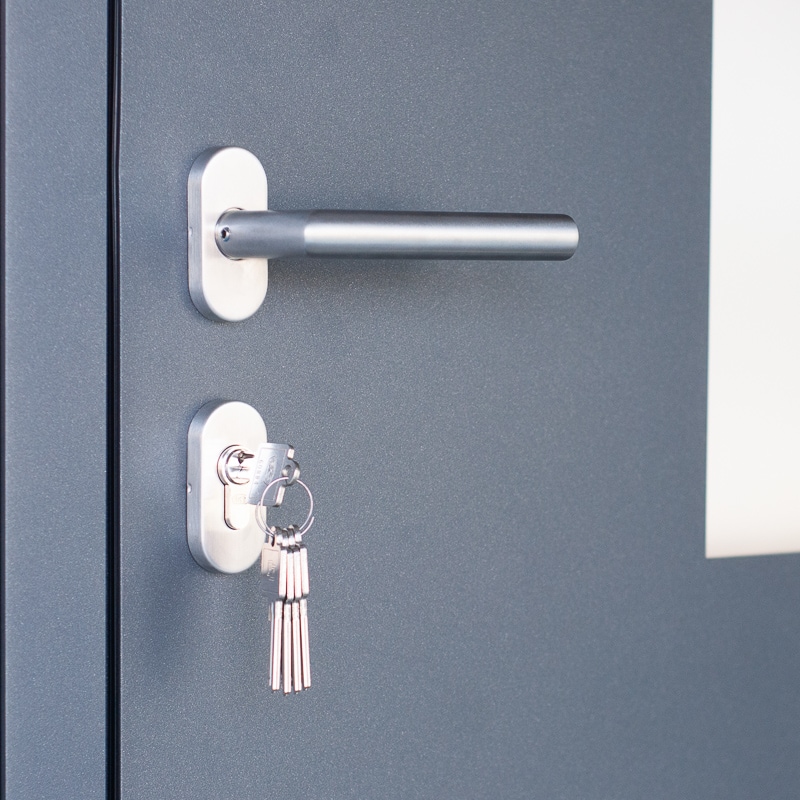 Fenstermaxx24 – FM haustueren knauf 01 premiuim 8