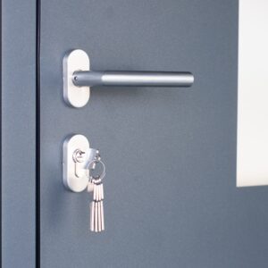 Fenstermaxx24 – FM haustueren knauf 01 premiuim 9