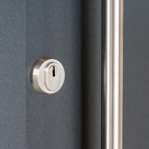 Fenstermaxx24 – FM haustueren rozette 01 18