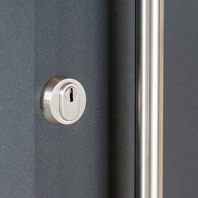 Fenstermaxx24 – FM haustueren rozette 01 9