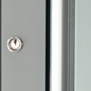 Fenstermaxx24 – FM haustueren rozette 01 g90 29