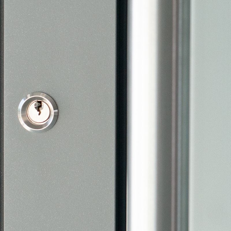 Fenstermaxx24 – FM haustueren rozette 01 g90 9