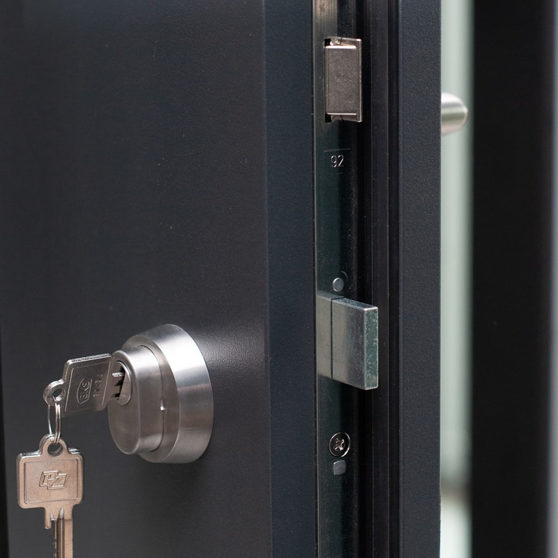 Fenstermaxx24 – FM haustueren schloss 03 68 17