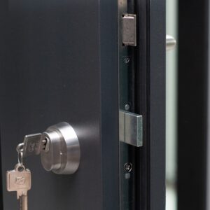 Fenstermaxx24 – FM haustueren schloss 03 68 24