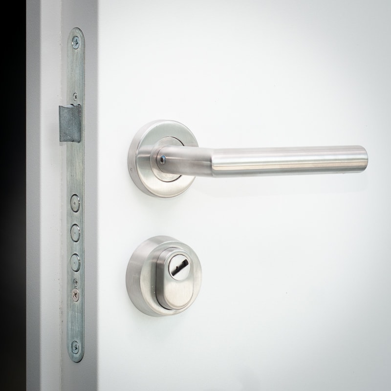 Fenstermaxx24 – FM haustueren schloss 04 56 1