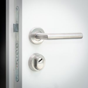 Fenstermaxx24 – FM haustueren schloss 04 56 2