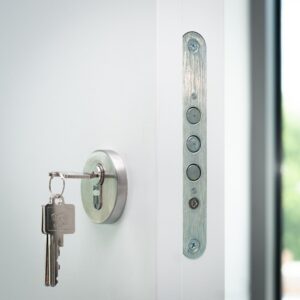 Fenstermaxx24 – FM haustueren schloss 05 56 1