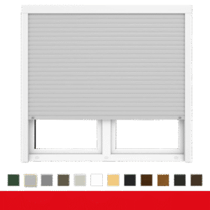 Fenstermaxx24 – Fenster 1 1