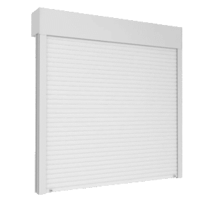 Fenstermaxx24 – Fenster 2 1 1