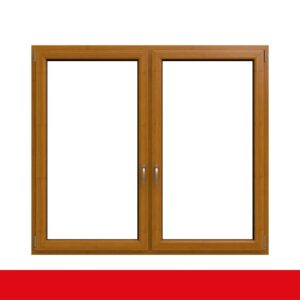 Fenstermaxx24 – Fenster Bergkiefer Renolit 9 3069041 167 1
