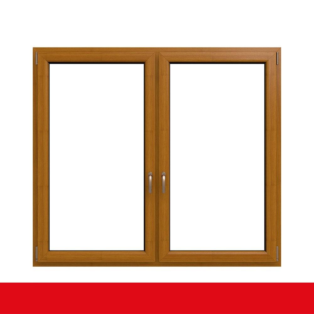 Fenstermaxx24 – Fenster Bergkiefer Renolit 9 3069041 167 1