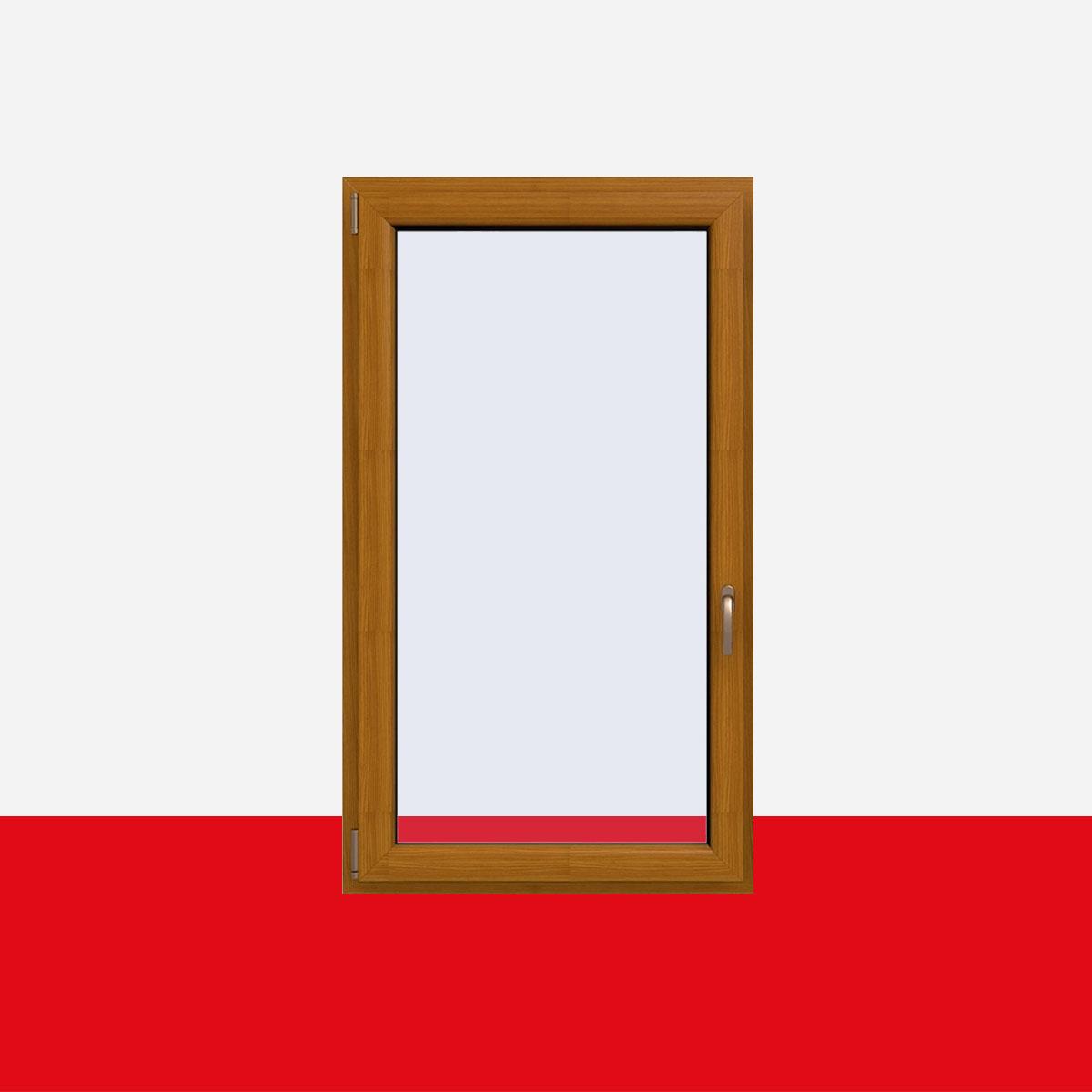 Fenstermaxx24 – Fenster Bergkiefer Renolit 9 3069041 167