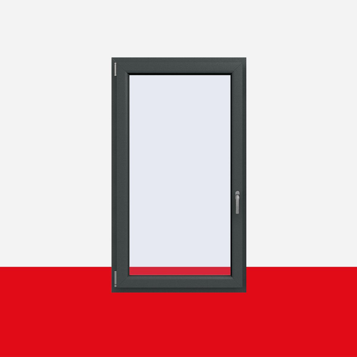 Fenstermaxx24 – Fenster Eisenglimmer Schiefer Renolit DB703 1 006