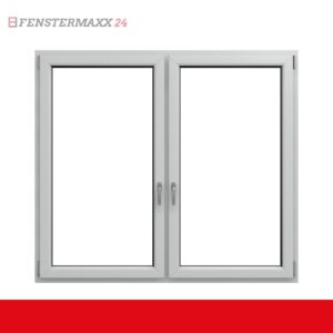 Fenstermaxx24 – Fenster Lichtgrau Renolit 7251 725105 167 2