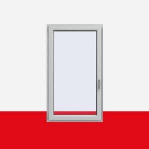 Fenstermaxx24 – Fenster Lichtgrau Renolit 7251 725105 167