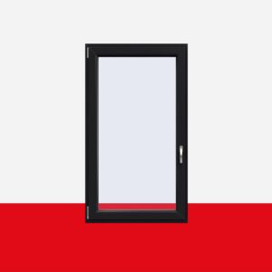 Fenstermaxx24 – Fenster anthrazit Renolit 1701605