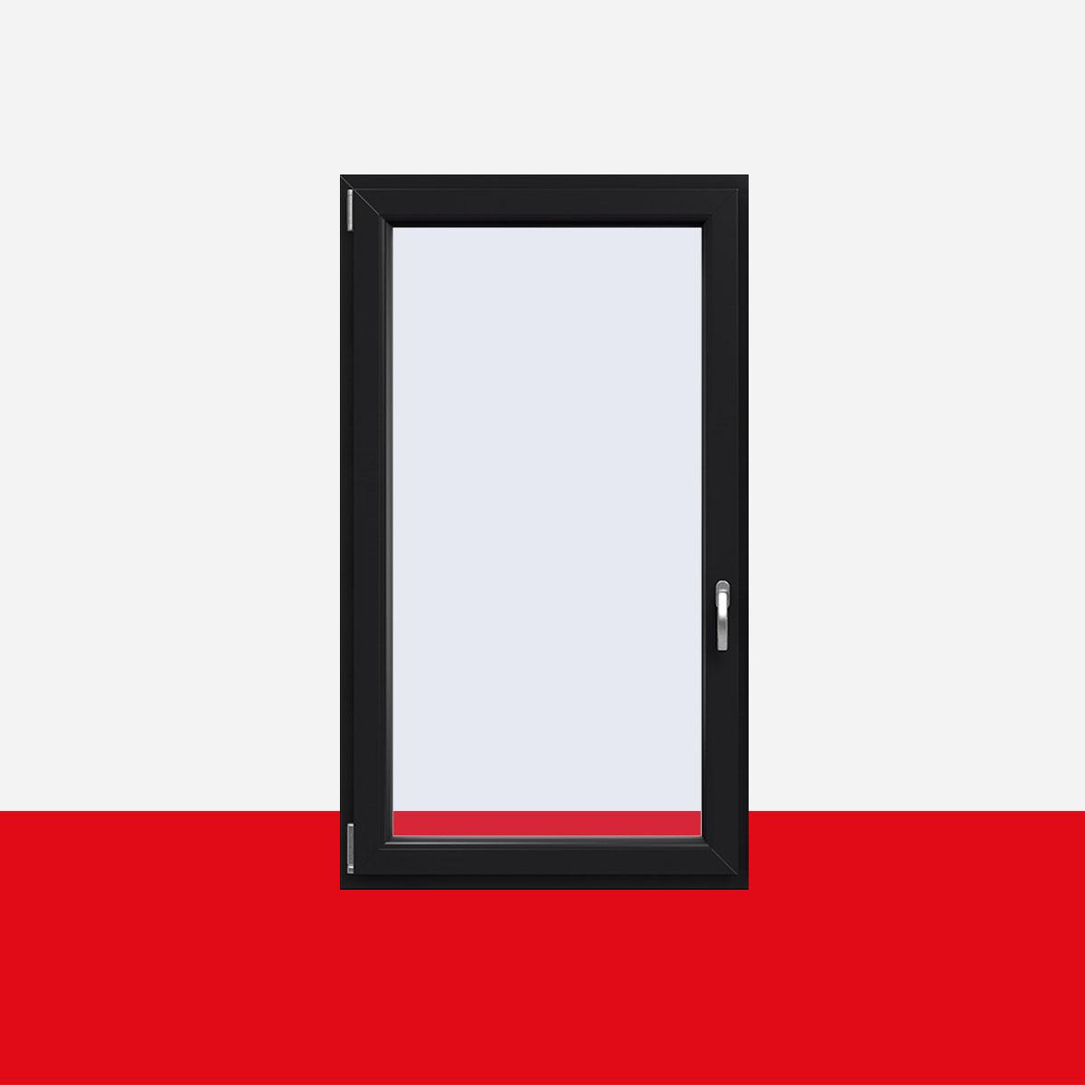 Fenstermaxx24 – Fenster anthrazit Renolit 1701605