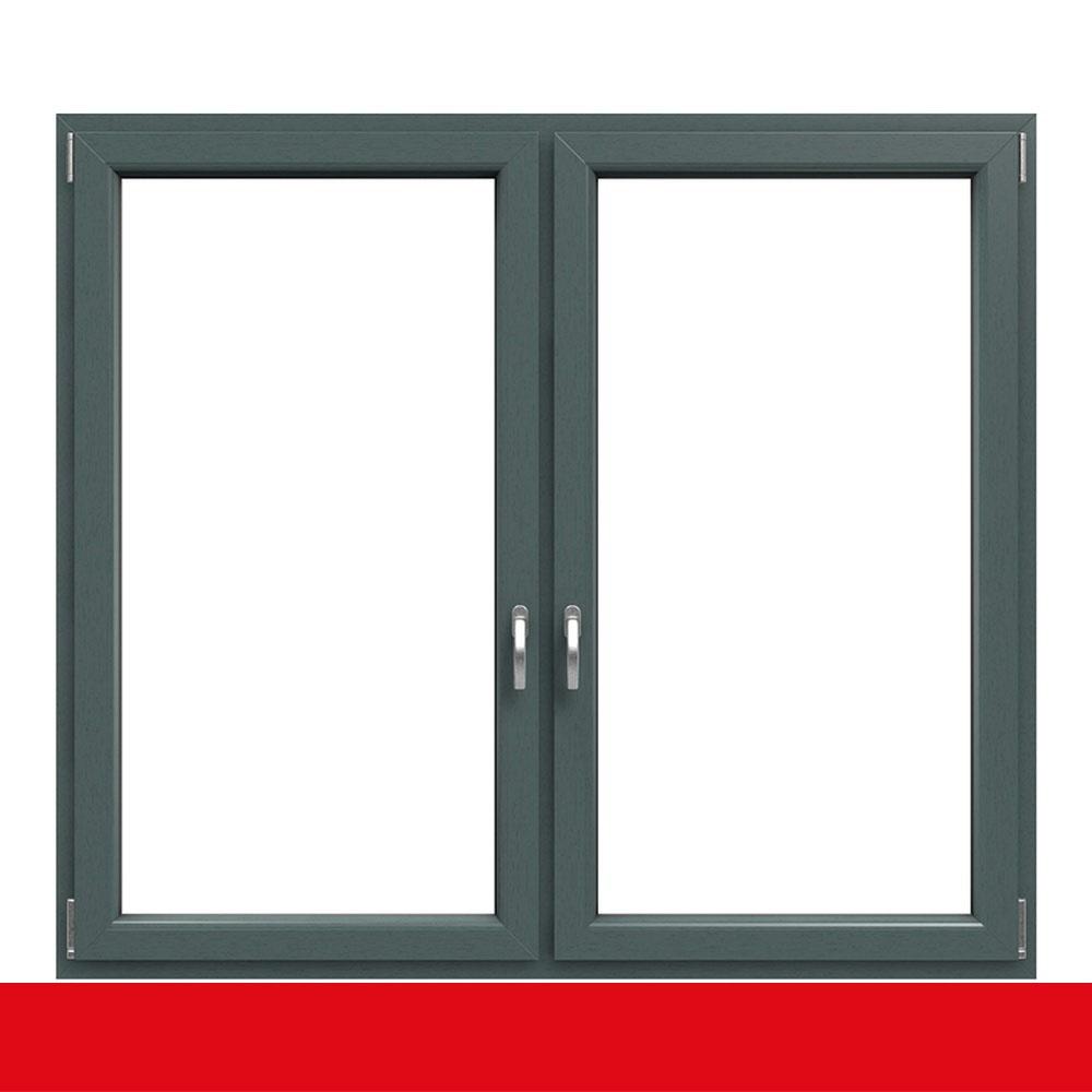 Fenstermaxx24 – Fenster basaltgrau Renolit 701205 1