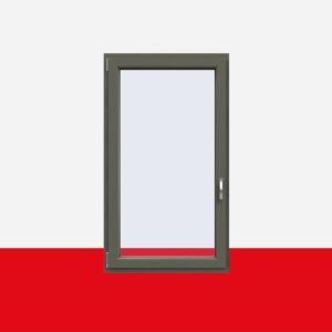 Fenstermaxx24 – Fenster basaltgrau Renolit 701205