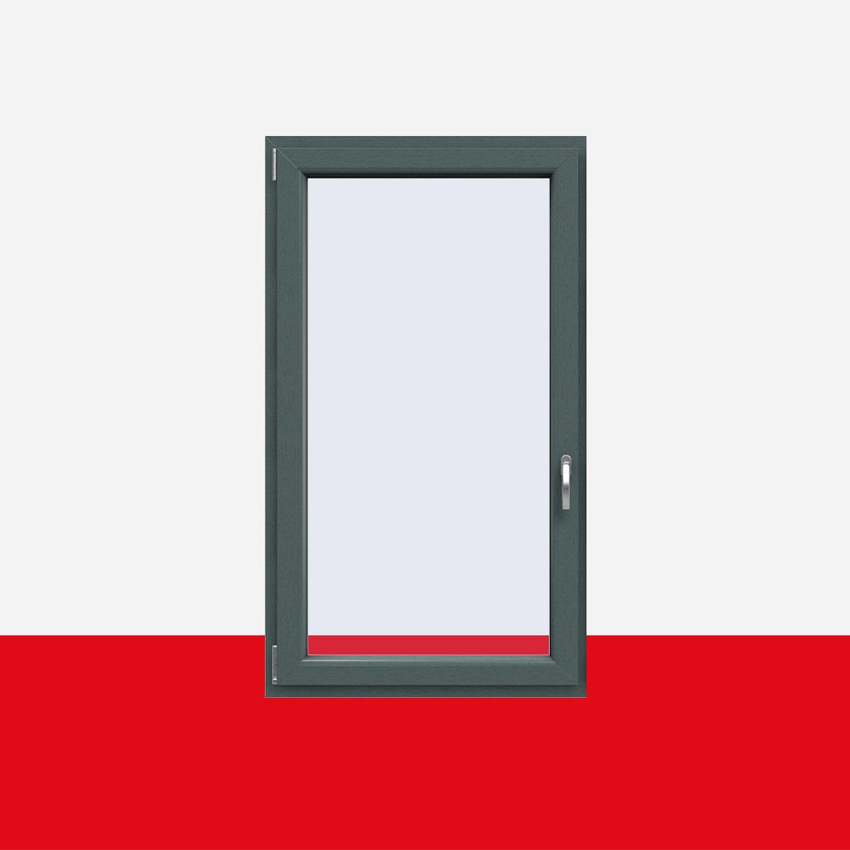 Fenstermaxx24 – Fenster basaltgrau glatt Renolit 701205 083 1