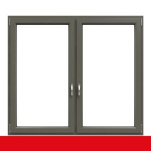 Fenstermaxx24 – Fenster basaltgrau glatt Renolit 701205 083 3